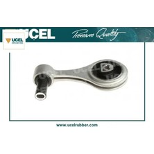 Üçel Kauçuk Arka Motor Takozupunto-Grande Punto 1.4 Turbo 51794078