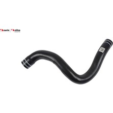 Nifea Radyatör Üst Hortumu Fıorıno 1.3 MJT/51780676/IBRA 51780676