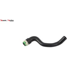 Nifea Kalorifer Çıkış Hortumu Astra H 1.3 Cdtı 6818588/ 13128922