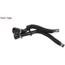 Nifea Kalorifer Hortumu Egea-Tıpo 1.4 52087260/ 52062863/ 52018189