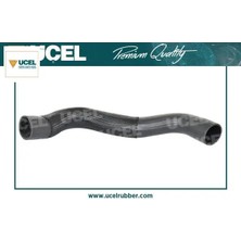 Üçel Kauçuk Turbo Hortumu Ducato Iıı 1366817080