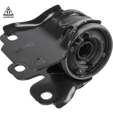 Alt Motor Kulağı Caddy 04> 1K0199855L