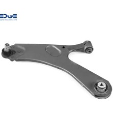 Edge Alt Salıncak Sol Peugeot 2008 Iı-Mokka AYD26172E/ 9831682580