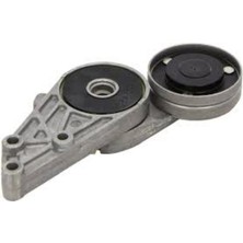 Alternator Gergi Kutuğu 1253078-00 Wisco Vw Passat A4 A6 2.6 2.8 96 > Sonrası Uyumlu