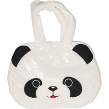 Sinerjim 12345 Mikro Çanta -KY