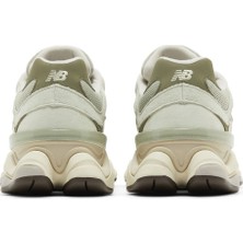 New Balance Kadın Ayakkabı U9060EEC