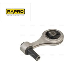 Rapro Motor Takozu  Doblo Iı 51837816