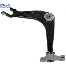 Edge Alt Salıncak Sol Peugeot 407   (2005-2009 Sedan) AYD11267/ 3520X7