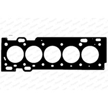 Payen AE5560 - Skc Volvo S60 2.5t 2.5t Awd R2.5t Awd 04-10 V70 2.5t 03-07 R2.5t Awd 04-07 XC90