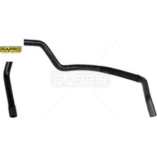 Rapro Genleşme Şişe Hortumu 307 1.6 Hdı 1317.K0