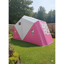 Kolektif Garaj Motorsiklet Branda Garajı