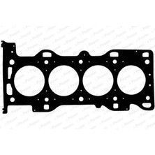 Payen AC5940 - Skc Volvo S40 1.8 04 V50 1.8 04 C30 1.8 06 Focus 1.8 04-07 Mondeo 1.8 00-07