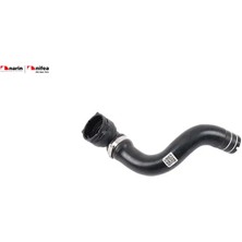 Nifea Radyatör Alt Hortumu New Doblo 1.3 Mjt 51810861