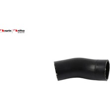 Nifea Turbo Hortumu Berlıngo Kasa Büyük Lımuzın (B9) Berlıngo Multıspace (B9) C-Elysee (Dd_) C3 Aırcross I 0382.NL/ 9684307380/ 1505A606/ SU001B4505