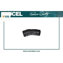 Üçel Kauçuk Turbo Hortumu 207 0382.NL