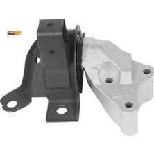 Motor Takozu Sağ Doblo 04 10 1.3 Jtd 51718928