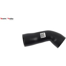 Nifea Turbo Hortumu C2 (Jm_) C3 I (Fc_, Fn_) C3 Plurıel (Hb_) Xsara (N1) Xsara Break (N2) Xsara Coupe (N0) 1434.15/ 2S6Q9C623BA/ 1202492/ Y40113230