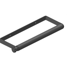 Manav Rulo Poşetlik