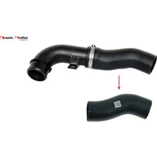 Nifea Turbo Hortumu Boxer Iıı 2.2jtd. 110-120 Hp / 3.0 J 1344787080/ 0382.LK