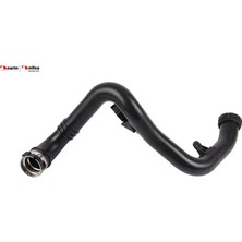 Nifea Turbo Borusu Gm 39082934/ Gm 39155302
