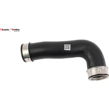 Nifea Turbo Hortumu Golf Iv/caddy/jetta /passat/ Touran/ 1K0145834L