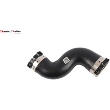 Nifea Turbo Hortumu Mercedes-Benz Sprınter 9065283782/ 9065281582