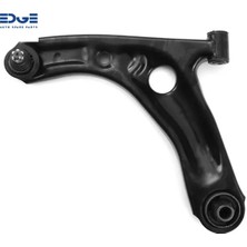 Edge Alt Salıncak Sol Cıtroen C1-Peugeot 107-1007/ Toyota Aygo AYD05144/ 480690H010