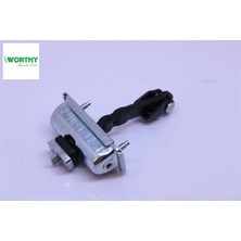 Worthy Ön Kapı Gergisi Sağ-Sol Transıt Custom V362 2012> 2587200/ BK21V23500/ 1770196