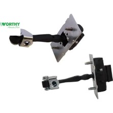 Worthy Kapı Gergisi Ön Grand Picasso Iı 9676345180