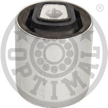 OPTIMAL Optımal F8-8002 - Yataklama Bugi Kolu 5 Gran TURISMOF07 -7F01-F02-F03-F04