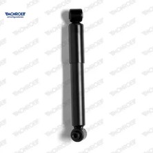 Monroe Arka Amortisör L/r 206 Sw 1.4-1.6-2.0 Ym 02-08 E/5 5206.Y3