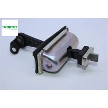 Worthy Ön Kapı Gergi Kolu Sağ-Sol Transıt V347 2006>14 6C1AV23500AC/ 4861754