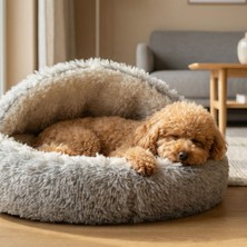 Kedi/köpek Yatağı