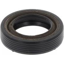 Wisco Sanzuman Kecesi 60X74X8 1153046-00 Wısco Audi A1 A2 1999> Sonrası Uyumlu