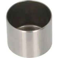 Subap Fincanı 2113366-00 Wisco Opel Astra 00> Sonrası Uyumlu