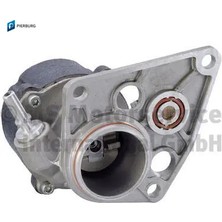 Pierburg Vakum Pompası   Partner-Berlıngo DW8/DW8B 4565.42/ 9630898080/ 962416088