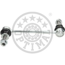 OPTIMAL Optımal G7-1513 - Askı Rotu On Sag Sol Dıscovery 5 L462 16 R.r 4 Vogue L405 12 R.r Sport 2 L494 13 19