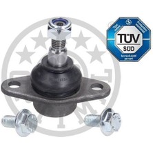 OPTIMAL Optımal G3-936 - Tasiyici /kilavuz Mafsali MINIR50-R53