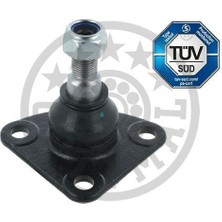 OPTIMAL Optımal G3-988 - Rotil Alt Boxer-Jumper-Ducato 2.2 Hdı-3.0 Hdı 06-