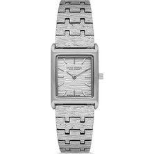 David Guner DG-8931LA-A1