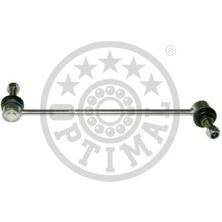 OPTIMAL Optımal G7-1331 - Askı Rotu On Bmw F07 F10 F11 F18 F06 F12 F13 F01 F02 F04