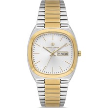 David Guner DG-8834GA-D1