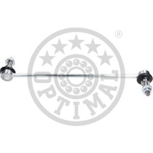 OPTIMAL Optımal G7-1493 - Askı Rotu On Mercedes W176 W246 C117 X117 X156