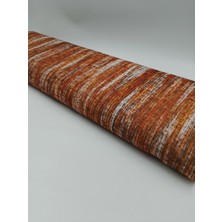 Ünsal Tekstil Bambu Keten Kumaş 2
