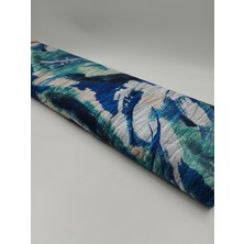 Ünsal Tekstil Bambu Keten Kumaş 2