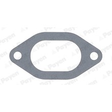 Payen JC054 - Emme Manifold Conta Ducato-Master 2.8 Td-Iveco Daıly-Jumper