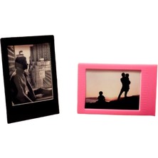 Shaco Design Mini Fotoğraf Çerçevesi