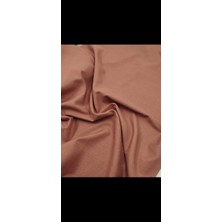 Ünsal Tekstil Ayrobin Kumaş