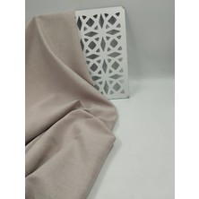 Ünsal Tekstil Ayrobin Kumaş