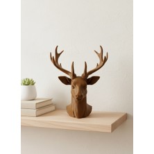 Judge Bi̇blo Geyi̇k Kahverengi̇